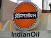 'Growth in petroleum sector driven by growth in Indian eco'