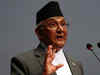 India gains as Nepal PM KP Oli’s fall marks setback for China