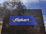 Flipkart pips Snapdeal & Future Group, acquires Jabong