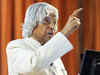 A P J Kalam's unfulfilled dream of celebrating brother's 100th birthday and other tales summoned in book