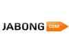 Flipkart pips Snapdeal and Future Group, acquires Jabong