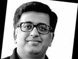 Housing.com's Nikhil Rungta explains why Indian tech startups fail as compared to their global counterparts