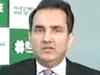 Real estate bet is for risk takers: Gautam Trivedi, CEO, Religare Capital Markets