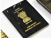 JuD medical team applies for Indian visa to travel to Kashmir
