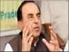 Swamy told to stop making provocative comments?