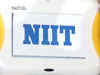 NIIT Q1 net halves to Rs 7.4 crore; revenue jumps 12 per cent