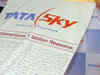 Tata Sky ties up with Visa for QR code based payments