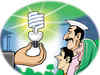 Haryana makes LED mandatory in government buildings