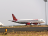 Domestic air industry soars by 20 per cent as oil prices dip, SpiceJet leads in load factors