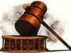 Justice Indira Banerjee transferred to Delhi High Court
