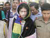 Irom Sharmila to end fast on 9 Aug, will contest Manipur elections