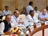 Centre, states broadly agree on key GST aspects; states oppose rate cap in Constitution