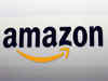 Amazon Prime to take on Flipkart First