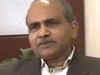 RM FCI speaks on paddy procurement in Punjab