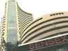 BSE extends trading time by 10 minutes