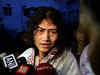 Irom Sharmila Chanu to end fast on August 9, plans to get married and fight elections