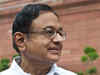 Congress distances itself from P Chidambaram's radical view on J&K