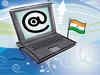 Digital India: BSNL offers Internet bandwidth to MPs for villages under Adarsh Gram Yojna