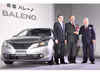 Improved average realisation to drive Maruti Suzuki’s earnings growth