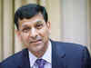 Govt must not rely on motivated criticism, says Rajan