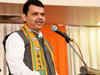 Maharashtra CM Fadnavis hints at foul play in Narsingh doping scandal