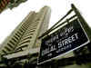 Market Update: Sensex surges 100 pts, steady on index