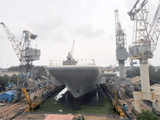 India to stay without an aircraft carrier for 8 months