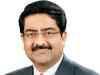 It is going to be a tough two years after entry of Jio: Kumar Mangalam Birla