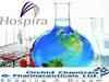 Orchid Chemicals sells injectables biz to US co Hospira