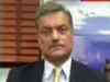 Macroeconomic fundamentals better now than in last two years: Pradip P Shah, IndAsia Fund Advisors