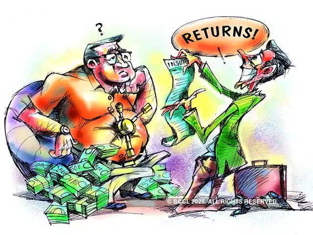 do i need to report all my bank accounts 8 questions that can tax have not filed itr for past two years can i file now