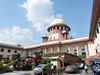Can't deny job for petty crimes of past: SC
