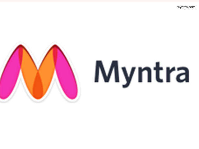Myntra-Jabong merger signals consolidation