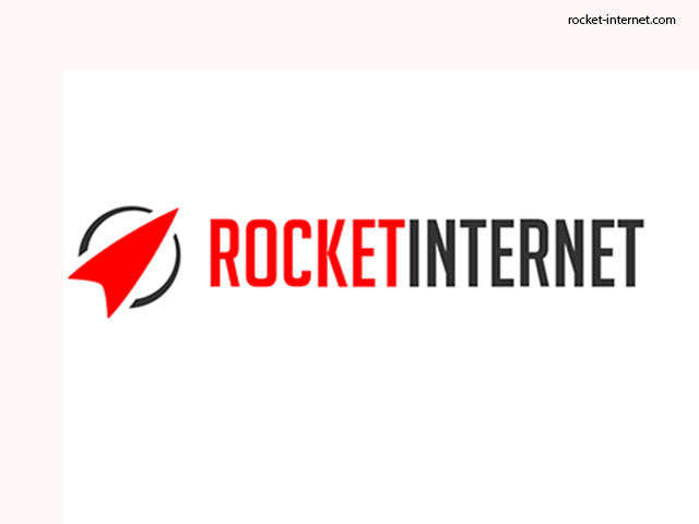 Merged with Rocket Internet's global companies