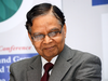 Monsoon to push GDP growth to over 8 per cent this fiscal: Arvind Panagariya
