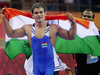 Report on Narsingh Yadav's doping row to come in 2 days: Government