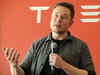 Tesla CEO Elon Musk's roadmap for a driverless future