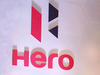 Hero Electronix buys India business of Germany's TES DST Holding