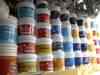 Asian Paints clocks 17.9% growth in Q1 profit; decorative business registers double-digit growth