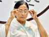 West Bengal CM Mamata Banerjee to hold flood-control meeting after returning from Delhi