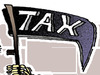 Andhra Pradesh seeks Rs 7,269 crore central sales tax dues