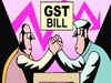 Politics over GST continues, Congress awaits formal draft