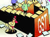 Centre keen on full dual control under GST: Govt sources