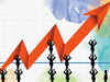 Bharti Airtel Q1 net profit jumps 10.8% sequentially