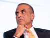 Airtel proposes Rs 30 crore annual package to Sunil Mittal