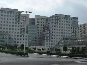 Blackstone Blackstone Gic Singapore Swfs From Abu Dhabi Qatar