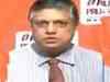 Low hanging fruits have been plucked in the market: ICICI Pru