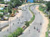 Work on 10-lane Bengaluru-Mysuru highway to begin by December