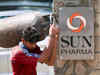 Sun Pharma rises after licensing deal with Almirall