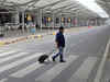 IGI Airport to get country's first elevated taxiway